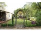 44 Cavanagh Road, Millgrove VIC 3799