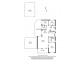 44 Cavanagh Road, Millgrove VIC 3799 Floorplan