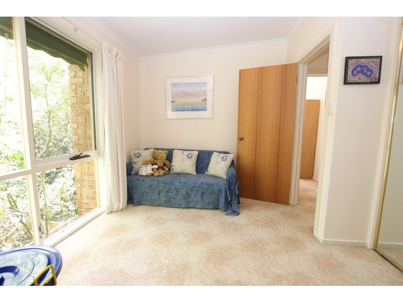 189 Woods Point Road, Warburton VIC 3799