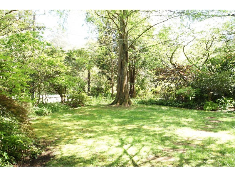 189 Woods Point Road, Warburton VIC 3799