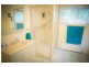 189 Woods Point Road, Warburton VIC 3799