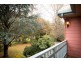 189 Woods Point Road, Warburton VIC 3799