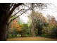 189 Woods Point Road, Warburton VIC 3799