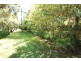 189 Woods Point Road, Warburton VIC 3799