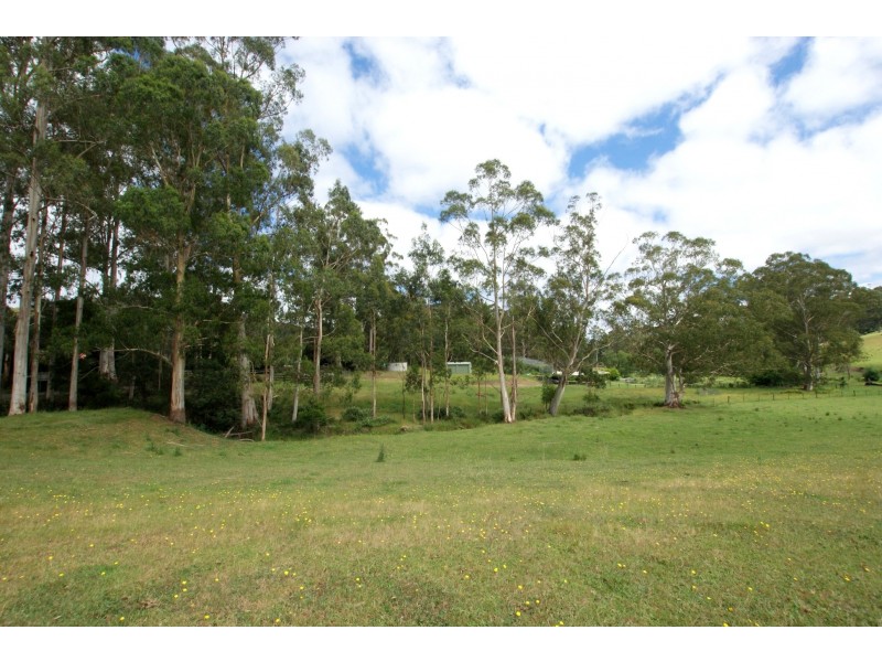 1085 Little Yarra Road, Three Bridges VIC 3797