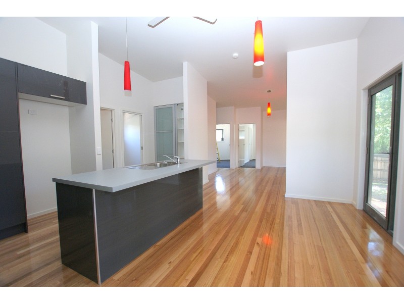 3//22 Hoddle Street, Yarra Junction VIC 3797