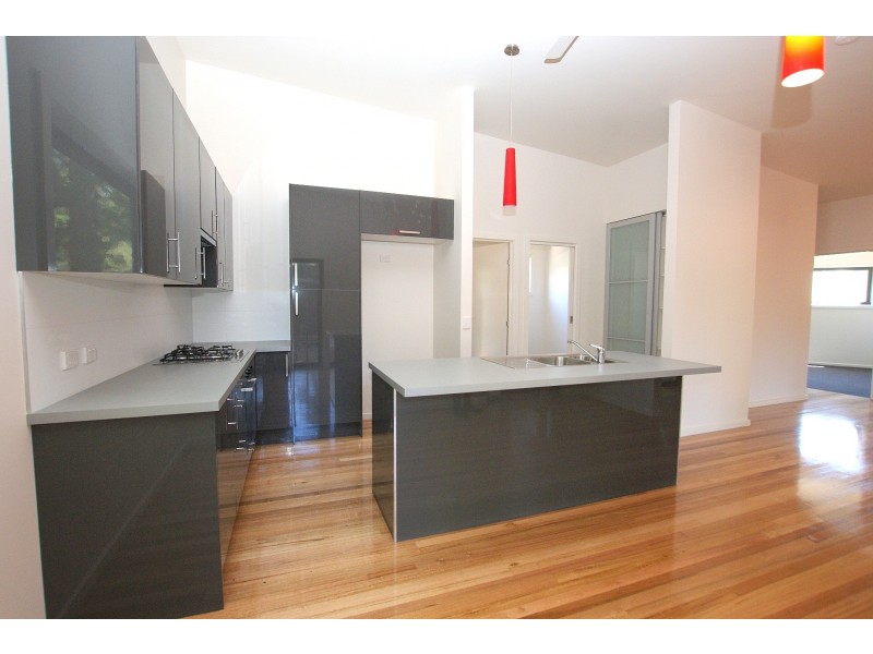 3//22 Hoddle Street, Yarra Junction VIC 3797