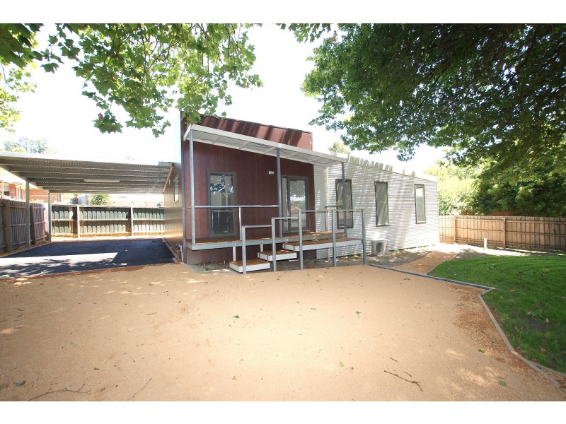 3//22 Hoddle Street, Yarra Junction VIC 3797