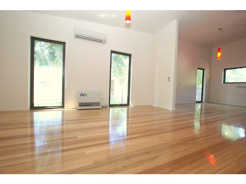 3//22 Hoddle Street, Yarra Junction VIC 3797