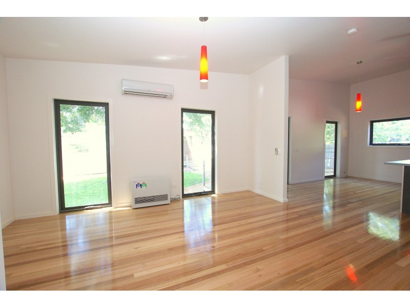 3//22 Hoddle Street, Yarra Junction VIC 3797