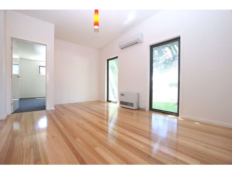 3//22 Hoddle Street, Yarra Junction VIC 3797