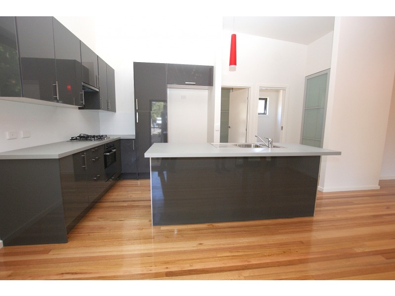 3//22 Hoddle Street, Yarra Junction VIC 3797