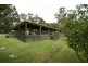 50 Corbetts Road, Launching Place VIC 3139