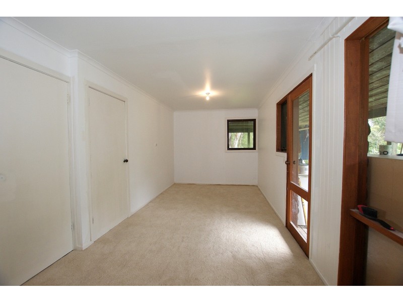 50 Corbetts Road, Launching Place VIC 3139