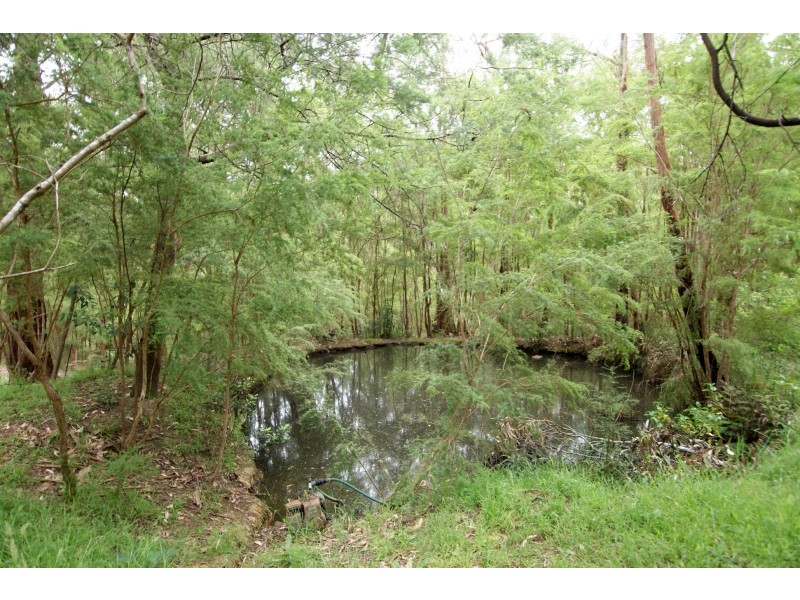 50 Corbetts Road, Launching Place VIC 3139