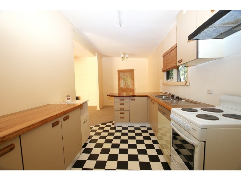 14 Whitegum Drive, East Warburton VIC 3799