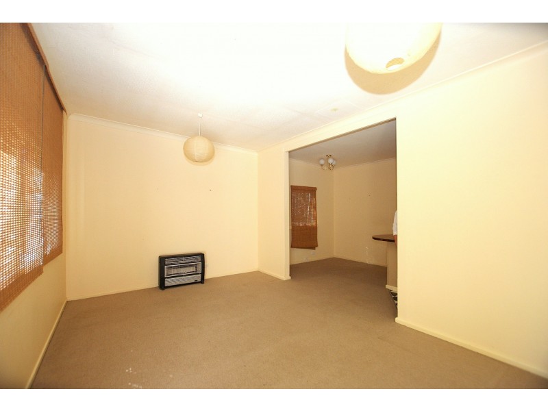 14 Whitegum Drive, East Warburton VIC 3799