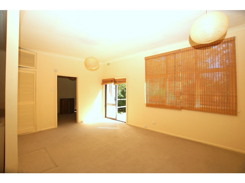 14 Whitegum Drive, East Warburton VIC 3799