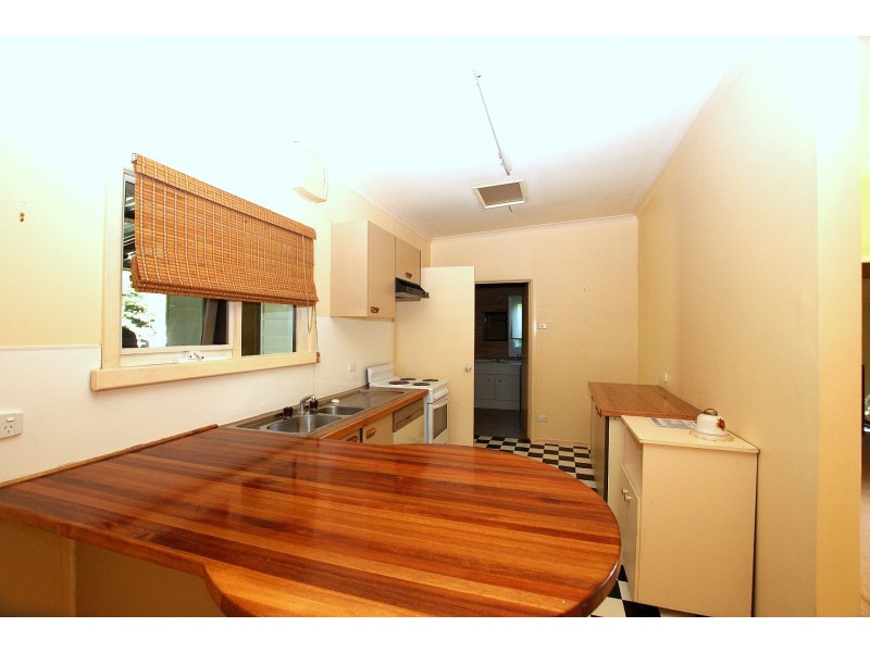 14 Whitegum Drive, East Warburton VIC 3799