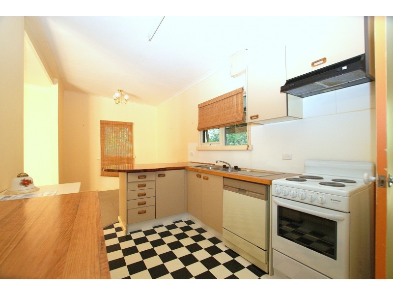 14 Whitegum Drive, East Warburton VIC 3799