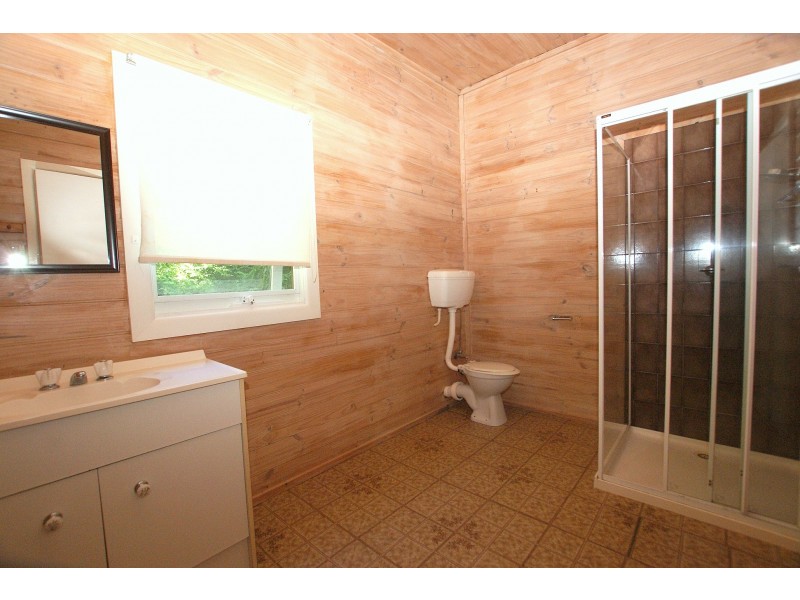 14 Whitegum Drive, East Warburton VIC 3799