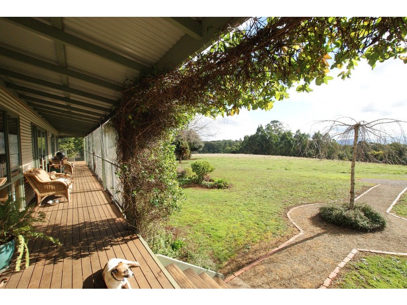 105 Sales Road, Gladysdale VIC 3797
