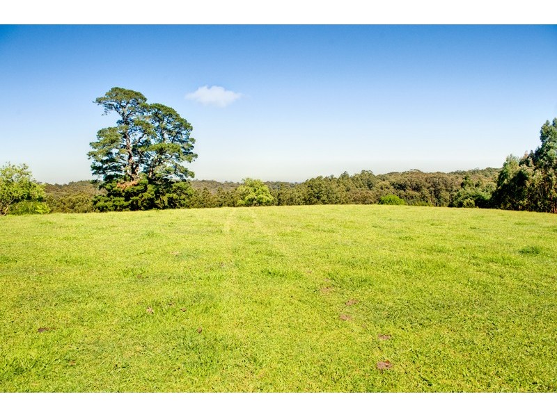 105 Sales Road, Gladysdale VIC 3797