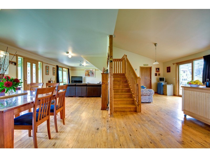 105 Sales Road, Gladysdale VIC 3797