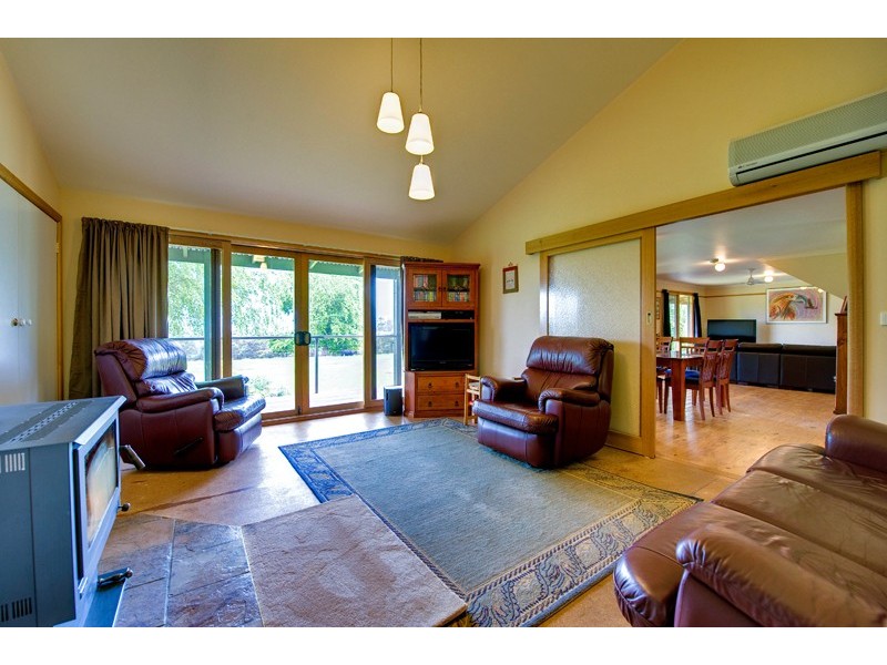 105 Sales Road, Gladysdale VIC 3797