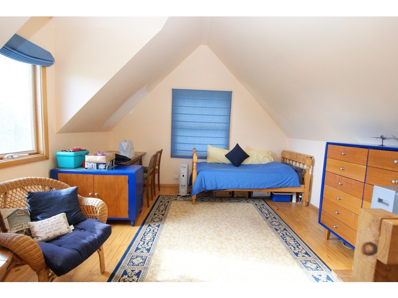 105 Sales Road, Gladysdale VIC 3797