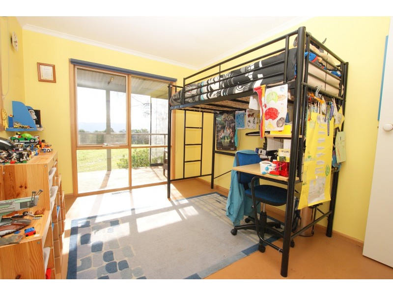 105 Sales Road, Gladysdale VIC 3797