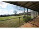 105 Sales Road, Gladysdale VIC 3797