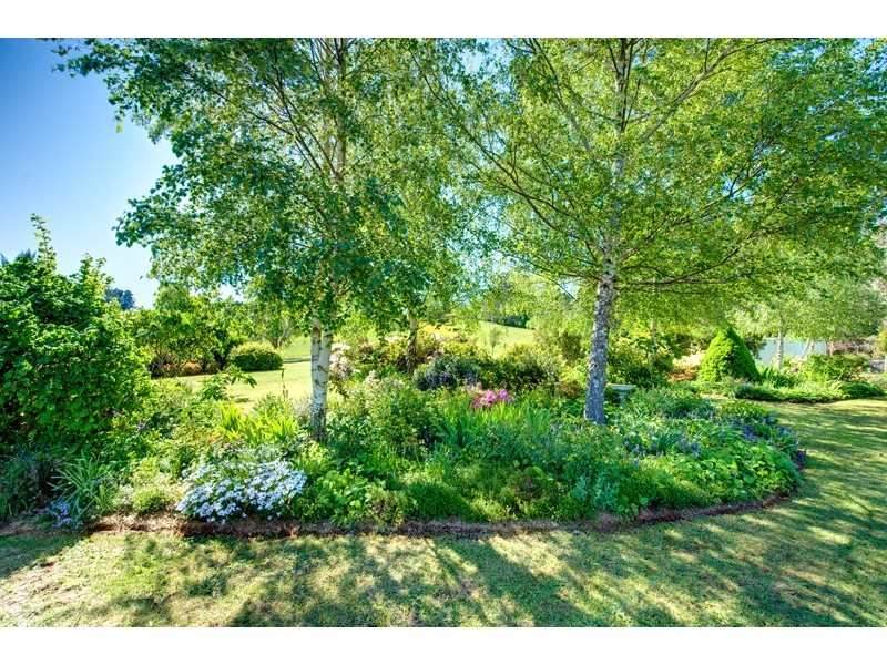 105 Sales Road, Gladysdale VIC 3797