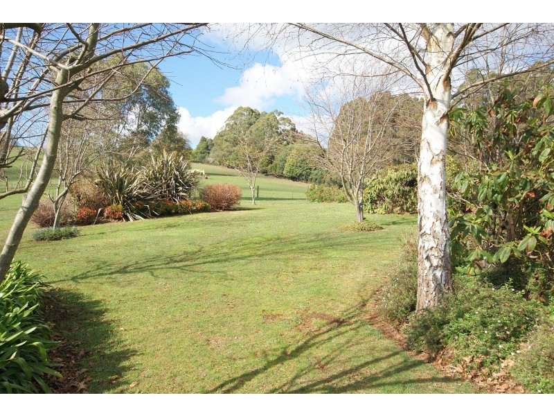 105 Sales Road, Gladysdale VIC 3797