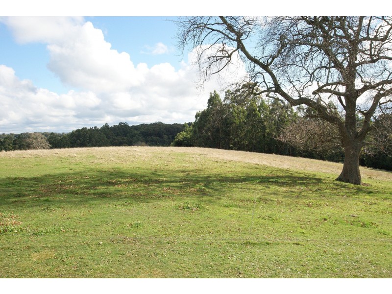 105 Sales Road, Gladysdale VIC 3797