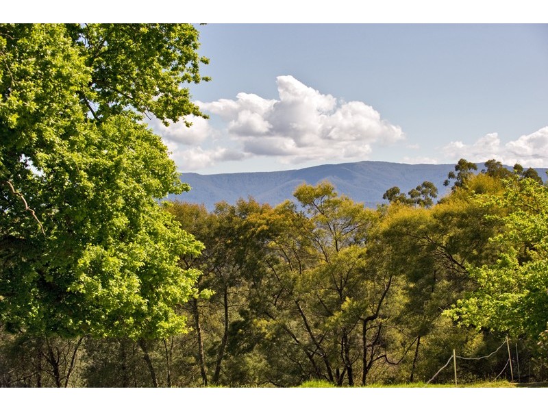 105 Sales Road, Gladysdale VIC 3797