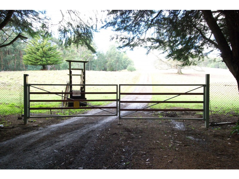 105 Sales Road, Gladysdale VIC 3797