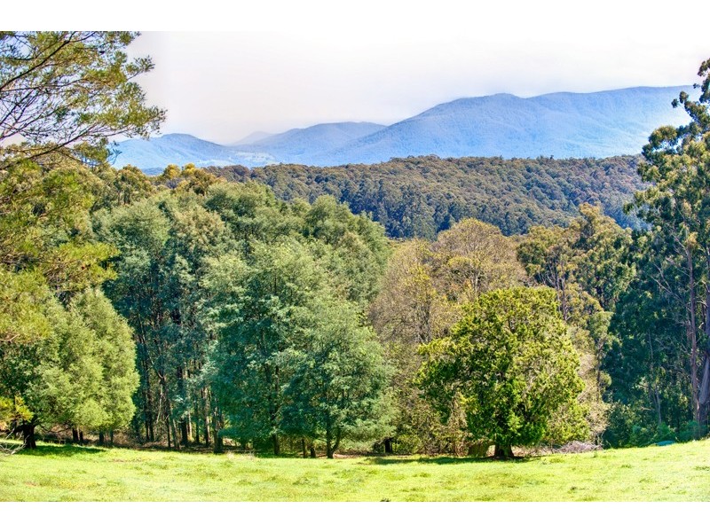 105 Sales Road, Gladysdale VIC 3797