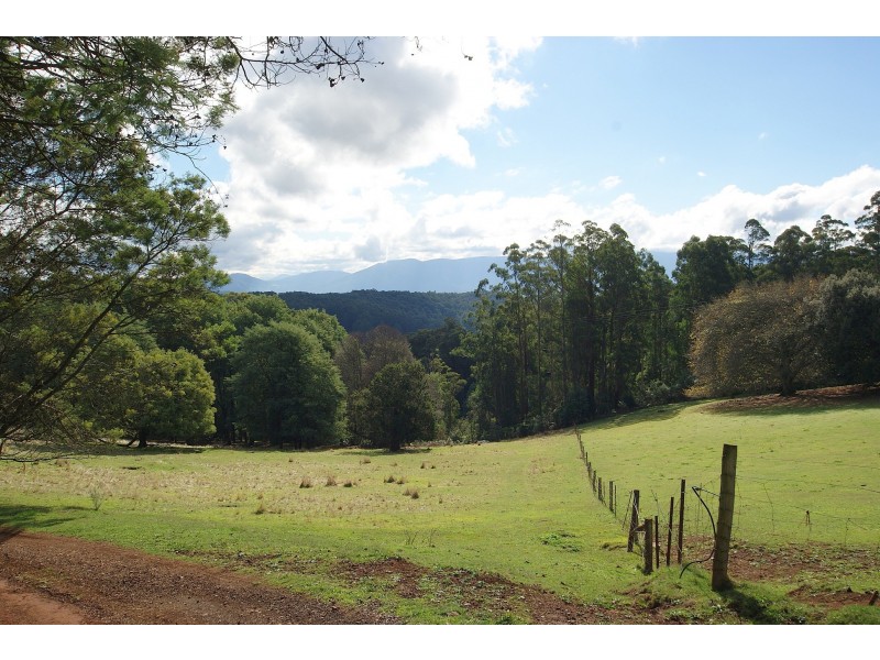 105 Sales Road, Gladysdale VIC 3797