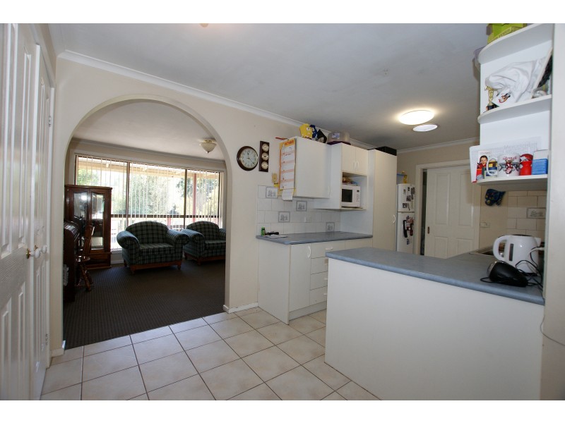 300 Warburton Highway, Wandin North VIC 3139