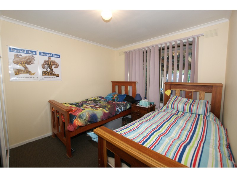 300 Warburton Highway, Wandin North VIC 3139