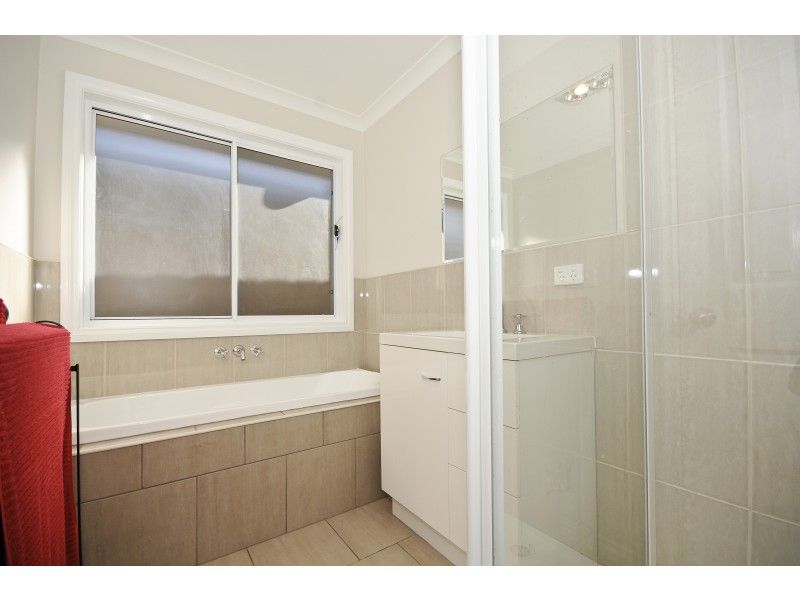 8 Yarraridge Crescent, Yarra Junction VIC 3797