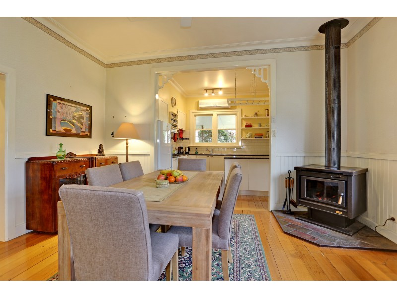 10 Sylvan Avenue, Warburton VIC 3799