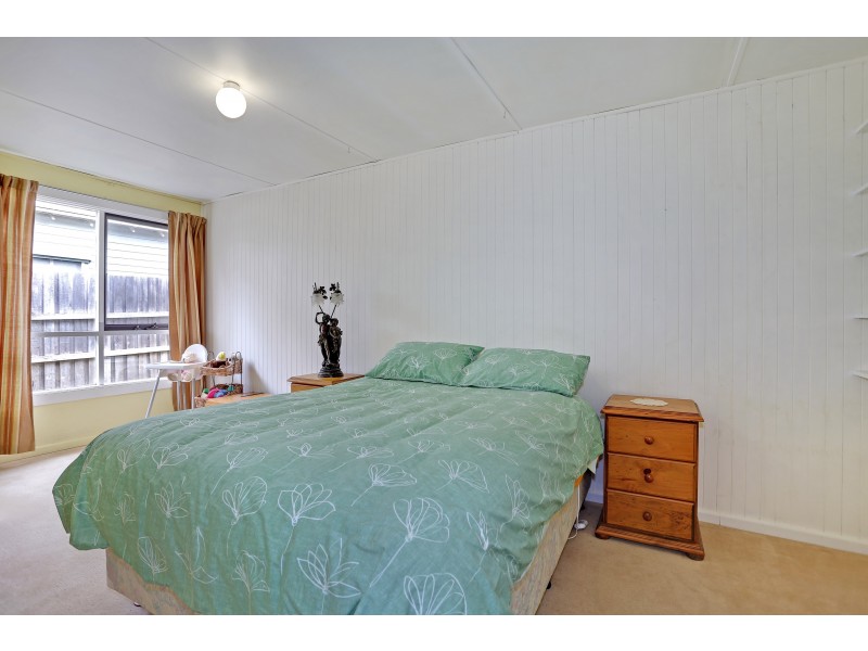 10 Sylvan Avenue, Warburton VIC 3799