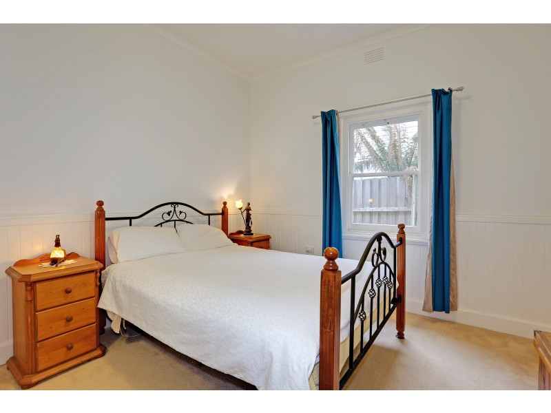 10 Sylvan Avenue, Warburton VIC 3799