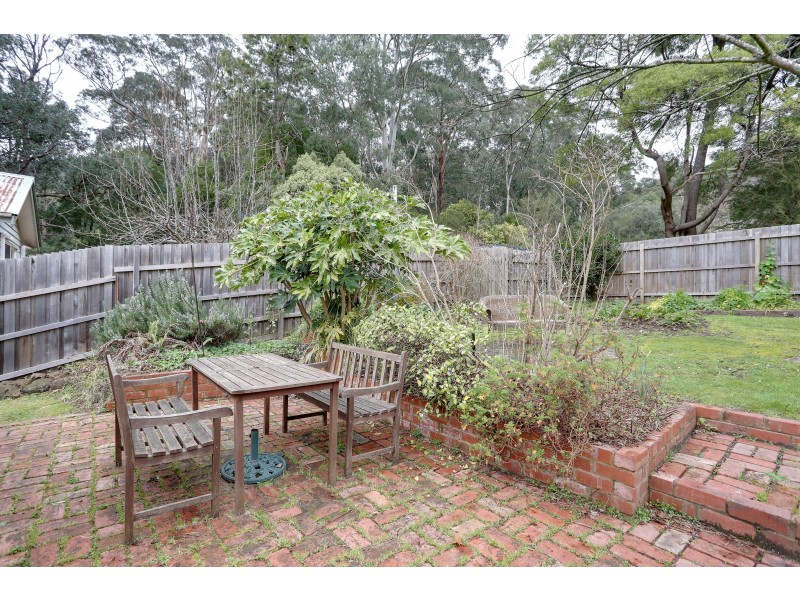 10 Sylvan Avenue, Warburton VIC 3799