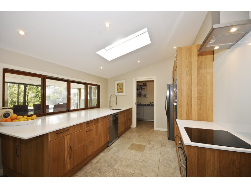 38 Clarke Avenue, Warburton VIC 3799