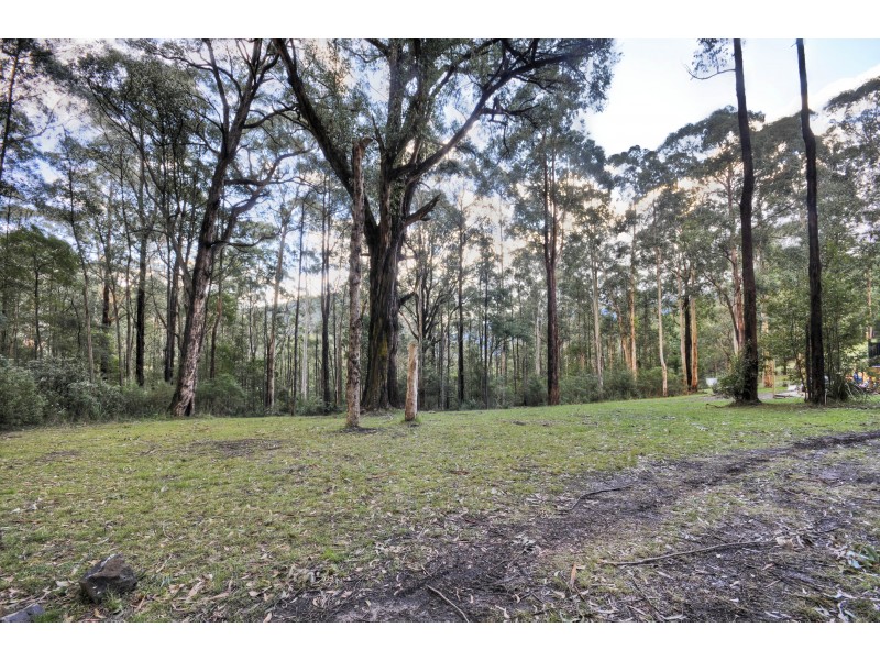 38 Clarke Avenue, Warburton VIC 3799