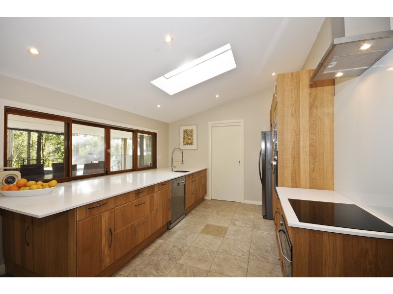 38 Clarke Avenue, Warburton VIC 3799