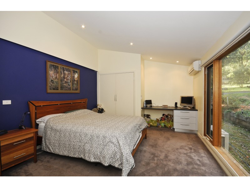 38 Clarke Avenue, Warburton VIC 3799